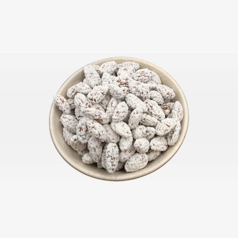 product image Z